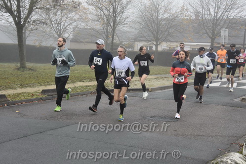 La Fleuryssoise2025/FLEURY2025_03795.JPG